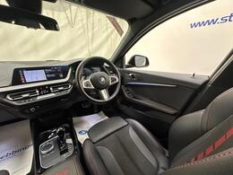 BMW 1 Series AX73KKV