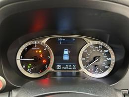 Nissan Navara CU69ULK