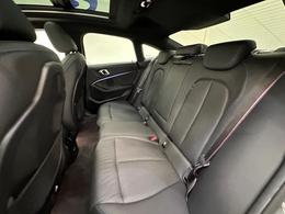 BMW 2 Series Gran Coupe AV22XER