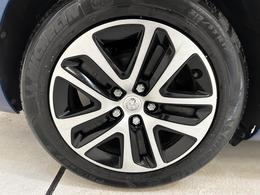 Vauxhall Insignia FL20KTJ