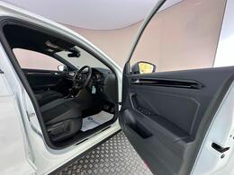Volkswagen T-Roc VK21ARX