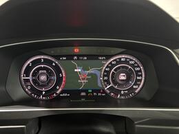 6d3ff4605f594a00b47846ec950a51d7