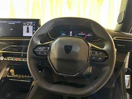 Peugeot 2008 OY73WJJ