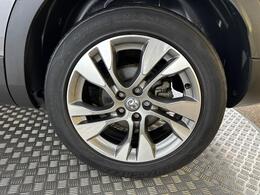 Vauxhall Grandland X DY68ZWW