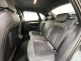 Audi Q3 CE68GWY