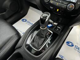 Nissan X-Trail YD20FVR