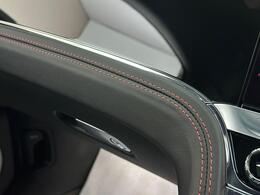 Bentley Flying Spur SN71VZD