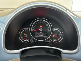 Volkswagen Beetle BT63YJE