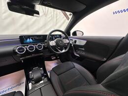 Mercedes-Benz CLA KW23MYY