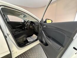 Vauxhall Grandland X KY18FNF