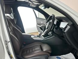 BMW 3 Series OU70OSJ