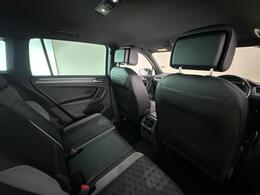 Volkswagen Tiguan MM23HOA