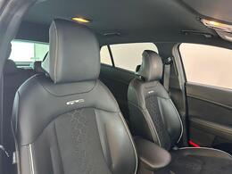 Kia Sportage PJ24CFK