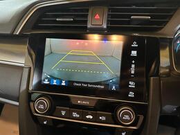 Honda Civic CX68TYU