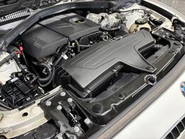 6dba616338b347cca5b01da1dcf74a01