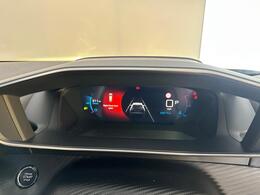 Peugeot 2008 RF71EOO
