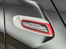 MINI Convertible LB18HTV