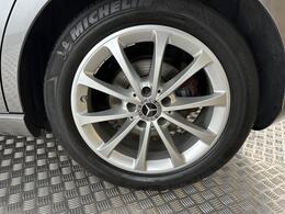 Mercedes-Benz A Class BT69WTK