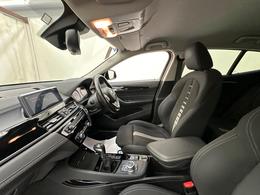 BMW X2 SK71VDF