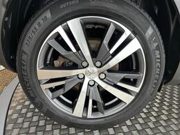 Peugeot 3008 MJ71ARX