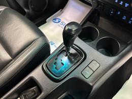 Toyota Hilux PY73AEV