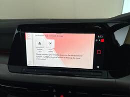 Volkswagen Golf AE73YPM