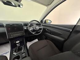 Hyundai TUCSON DU71XLC