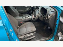 Hyundai KONA BG23KKB