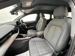 Audi A3 MT22CHK