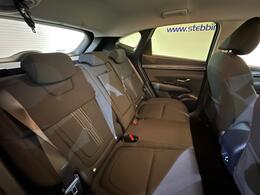 Hyundai TUCSON BK72FYE
