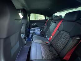 Audi RS e-tron GT KP74MTJ