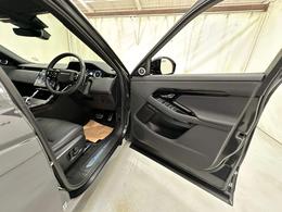 Land Rover Range Rover Evoque KR24WDF