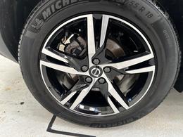 Volvo XC40 LM23BGK