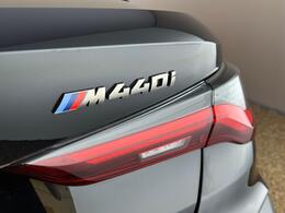 BMW 4 Series PK71FFX