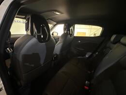 Nissan Juke EY71KUU