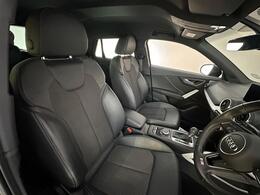 Audi Q2 WH19LVT