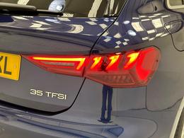Audi A3 HJ23YKL
