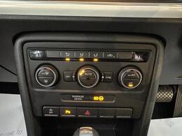 Volkswagen Beetle NA64UNW