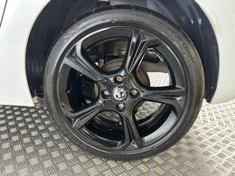 Vauxhall Corsa FT72KUO