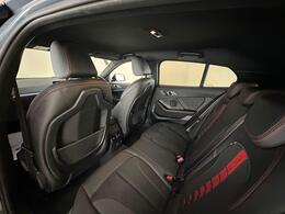 BMW 1 Series WM72UXG