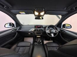 BMW X3 BK21ECF