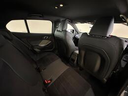 BMW 1 Series AK25JYJ