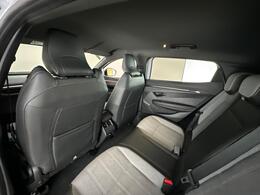 Renault Megane E-Tech LV73WWB