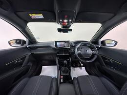 Peugeot 208 MJ24ZXE