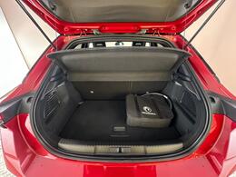 Vauxhall Mokka Electric CV23ENW