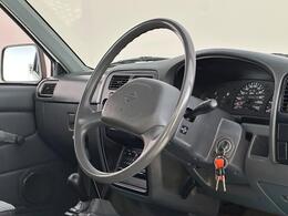 Nissan Pickup P153GPE