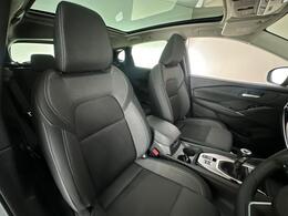 Nissan Qashqai EY71HVC