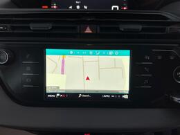 Citroen Grand C4 SpaceTourer WJ20PTX