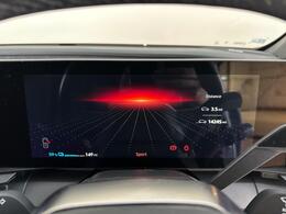 Renault Megane E-Tech LV73WWB