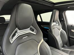 Mercedes-Benz GLC NA18GVR